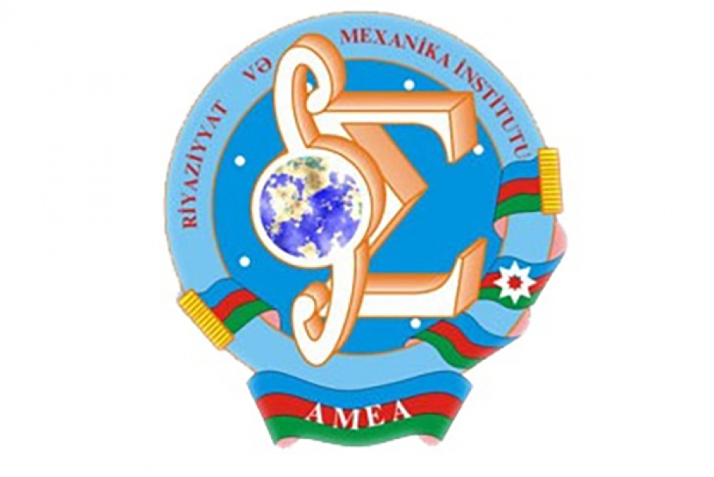 Riyaziyyat və Mexanika İnstitutunda növbəti elmi seminar keçiriləcək