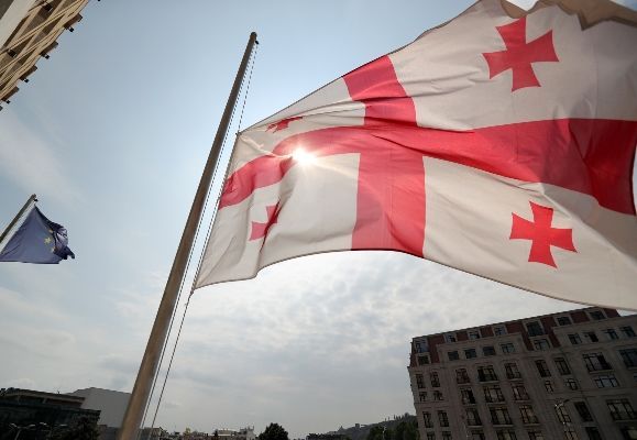 Gürcüstan azərbaycanlıları baş nazirdən universitet yaradılmasını tələb edir