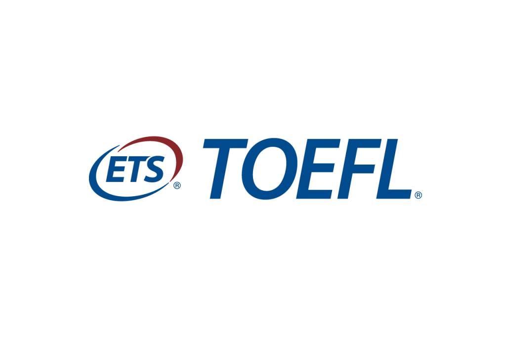 TOEFL imtahanı bu tarixdə keçiriləcək  