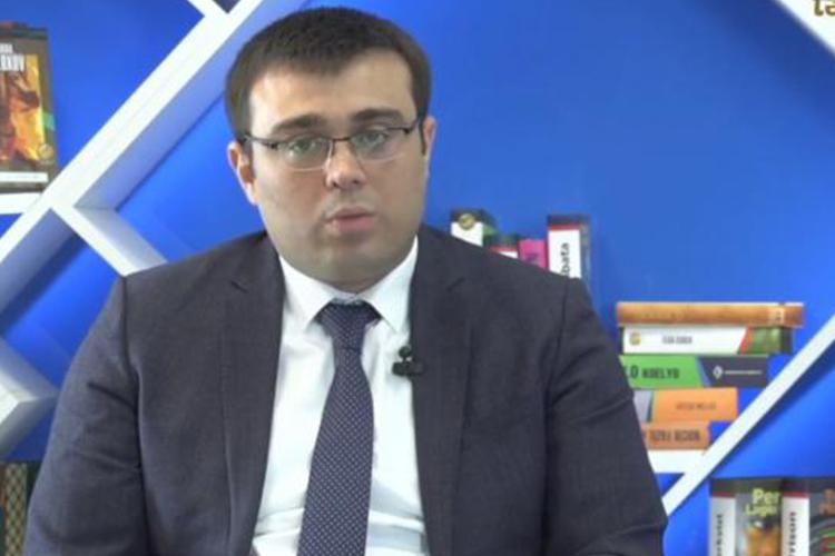 Müəllimlərin müddətli müqavilə ilə işə qəbul prosesində dəyişiklik olunur - RƏSMİ