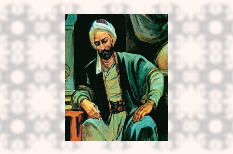 İmadəddin Nəsimiyə həsr olunan beynəlxalq elmi konfrans keçiriləcək