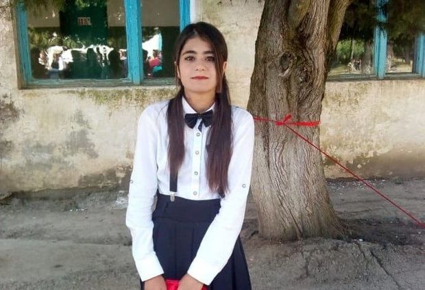 Prezident təqaüdçüsü: Oxuyan üçün kənd və ya şəhərin fərqi yoxdu