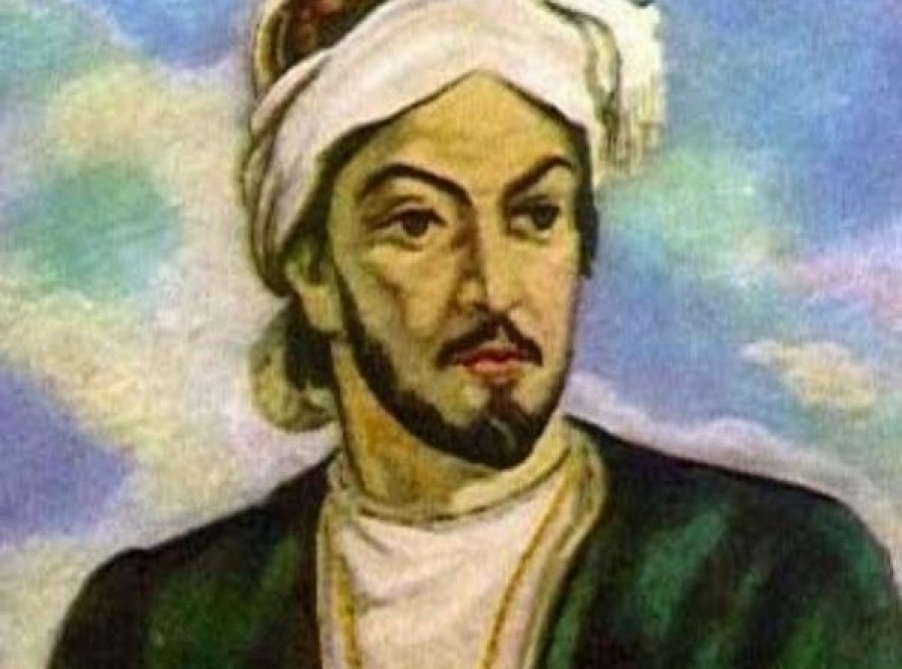 Nəsiminin 650 illik yubileyinə həsr olunan elmi konfransa məqalə qəbulu davam edir