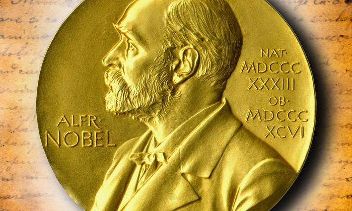 2019-cu ilin Nobel mükafatı laureatlarının adları elan olunacaq