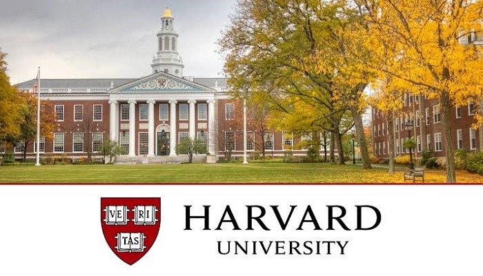 Harvardı bitirən yüksək vəzifəli azərbaycanlılar- Miqrasiya Xidmətinin rəhbəri, nazir müavini...-SİYAHI