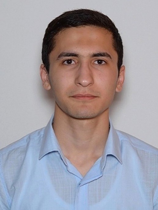 Azərbaycanlı tələbə vəfat edib