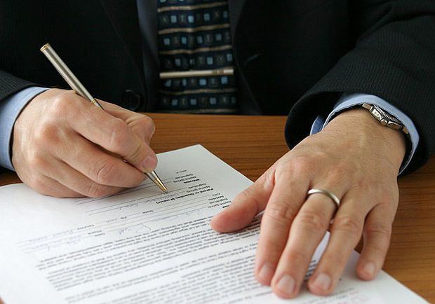 Dövlət qulluğuna qəbul üzrə müsabiqənin test imtahanına qeydiyyat başlayıb