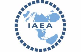 IAEA 2019: Təhsil islahatında ümumi normaların effektiv həyata keçirilməsində standartların rolu  