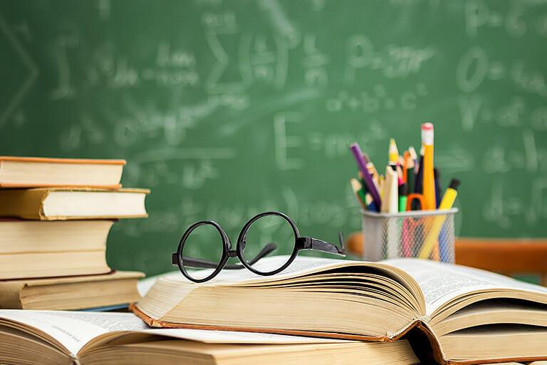Dissertasiya müdafiəsində yorucu “kağızçılıq” aradan qaldırılır
