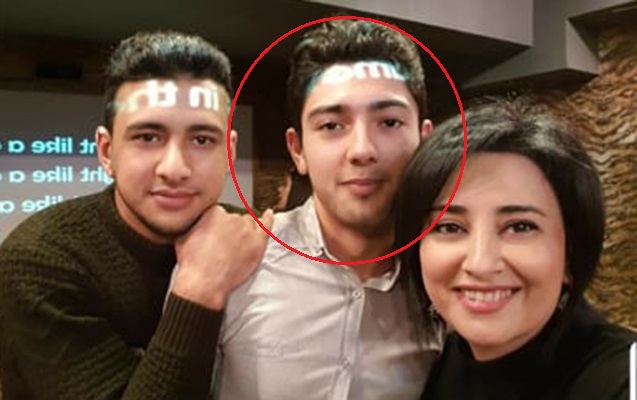 Təhsil haqqını ödəyə bilməyən tələbə itkin düşüb  
