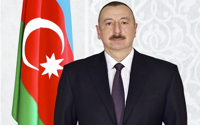 Bu müəllimlərə \