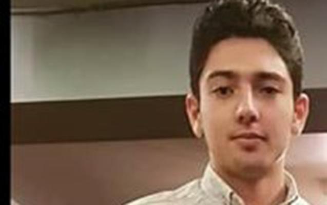 İtkin düşən tələbəyə bu güzəştlər ola bilər