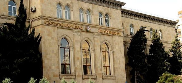 İşə qəbulla bağlı  imtahanın vaxtı məlum oldu