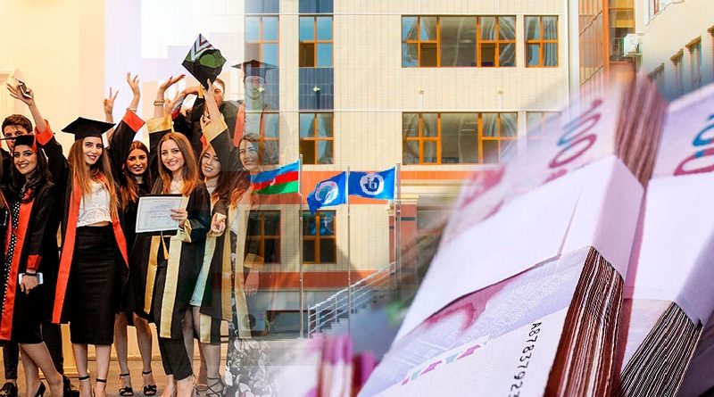Azərbaycanda ən bahalı ixtisaslar: İllik 6500 manat  