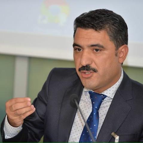 “Heç birimiz arzulamırıq ki, övladımız böyüyüb Hitler olsun” - Şamil Sadıq  