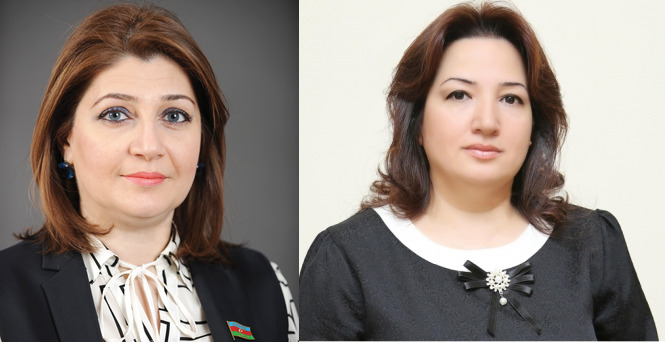 “Nöqsanlara yol verən direktorun cəzalandırılması başqalarına dərs olacaq” - Deputatlar