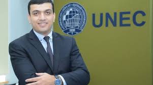 Ramil Cabbarov: “Eduexpo” təhsil sahəsinin ən son yenilikləri ilə tanış olmaq imkanı yaradır
