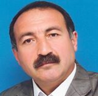 Nədən doğma sözümüzü alınma söz kimi yazırıq?