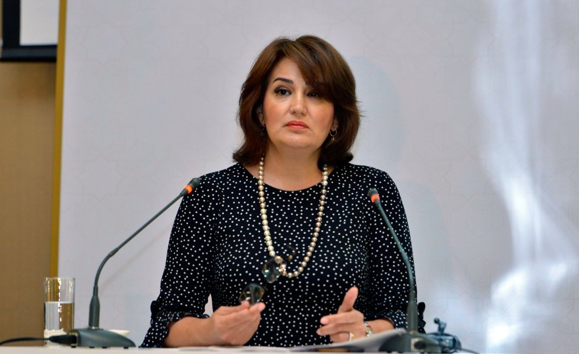 Nazir müavinindən müəllimlərə və direktorlara xəbərdarlıq: “Nəticə səmərəli olmayacaq”