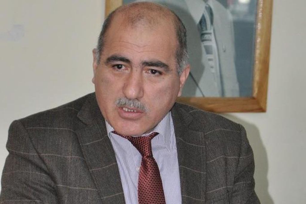 Pənah Hüseyn: “Nəvələrimi məktəbə aparıb-gətirmək üçün gündə 1.80 manat pul xərclənir”-RUBRİKA  