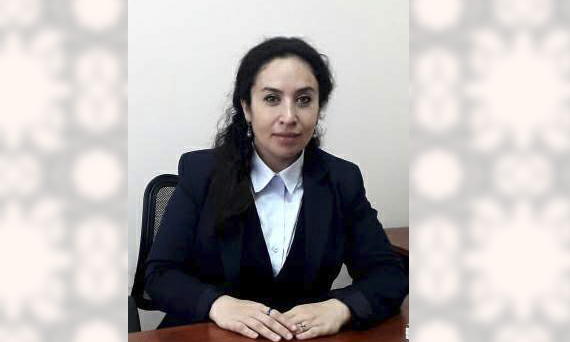 İstedadlı şagirdlərin aşkarlanması və inkişaf etdirilməsi