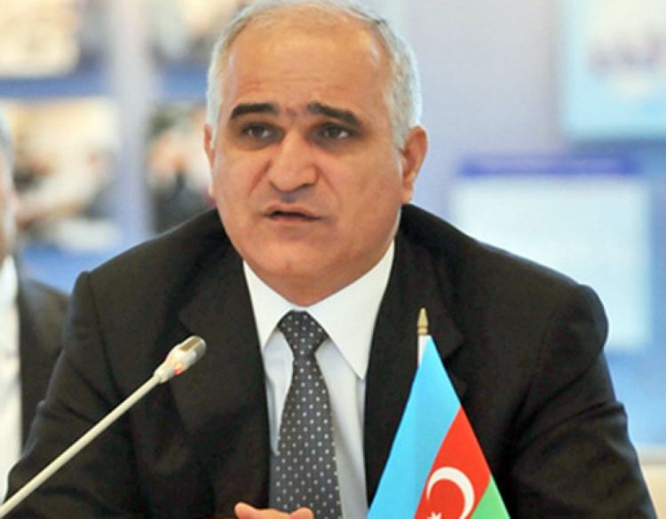 Baş Nazirin yeni müavini Şahin Mustafayev kimdir? - DOSYE  