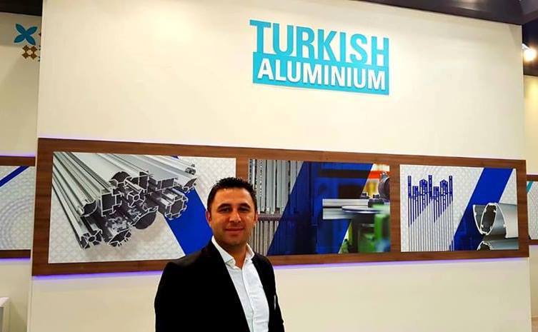 “Türkiyə məktəblərində Azərbaycan, Avropada Qarabağ...” - Türk iş adamından təkilf