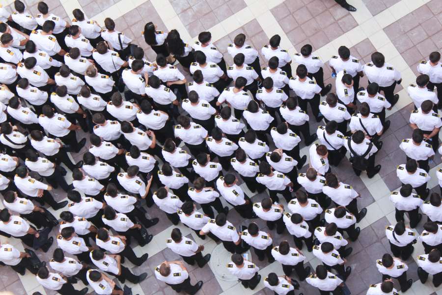 Bu akademiyada oxuyan 42 tələbəyə əlavə təqaüd veriləcək