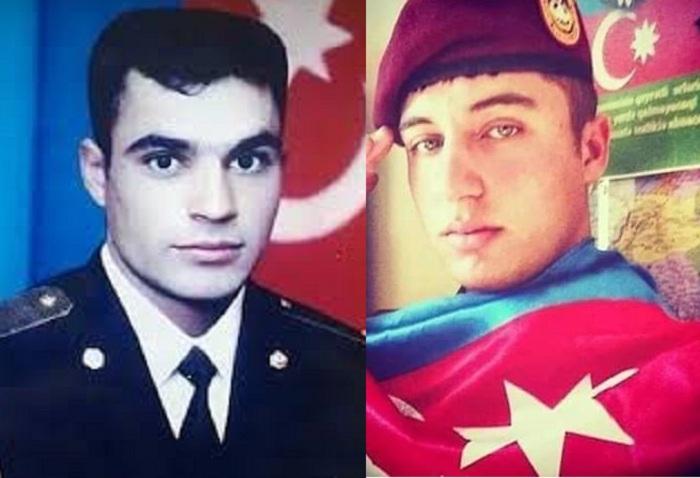 Nəqliyyat, Rabitə və Yüksək Texnologiyalar Nazirliyi iki şəhid yaxınının təhsil haqqını ödədi