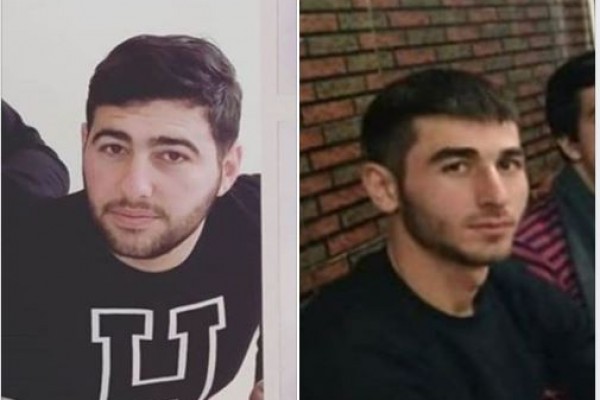 Tələbələrin öldüyü qəzanı sərxoş sürücü törədib - RƏSMİ