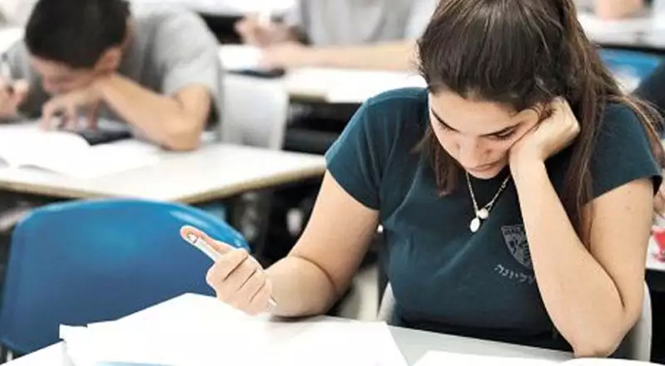 Bəzi hallarda universitetlərə qəbul zamanı qeyri-sağlam rəqabət mühiti formalaşır -SƏBƏB  