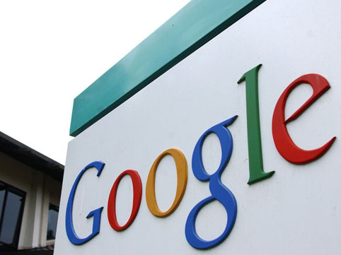 Google süni intellektə qoxuları tanımanı öyrətdi