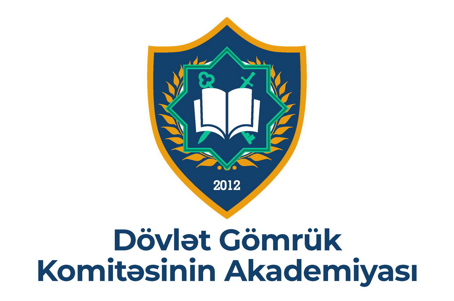 Gömrük Akademiyasının məzunları işlə təmin olunublar 