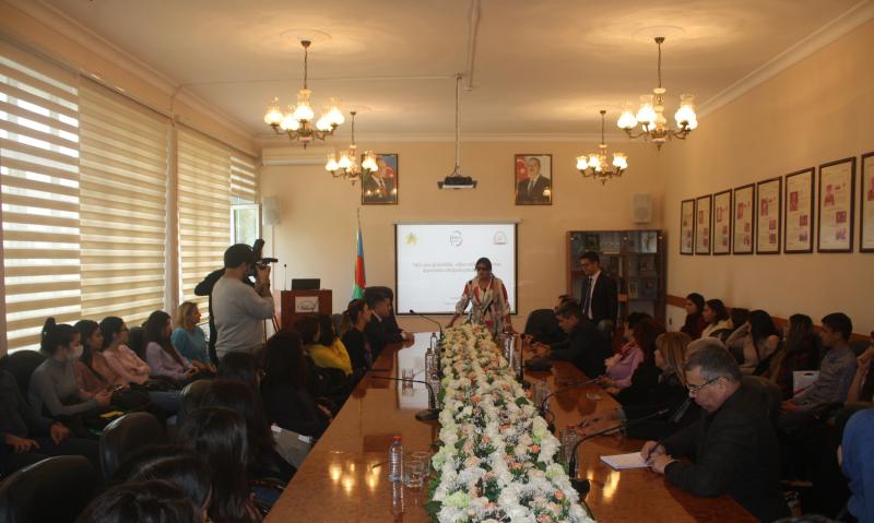 Dini radikalizmin təhlükələri