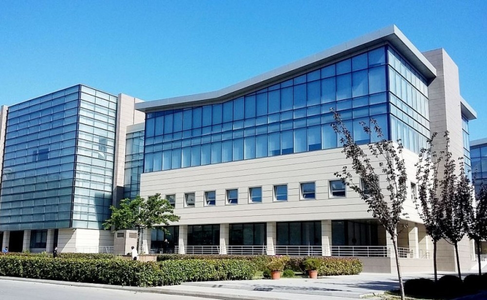 Azərbaycan Dövlət Aqrar Universitetində “Vikipediya” Metodik Mərkəzi fəaliyyətə başlayacaq