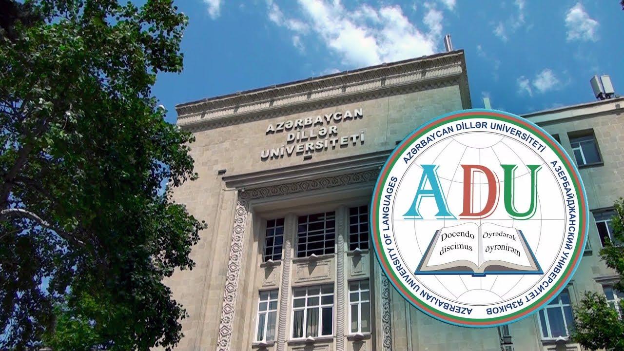 Azərbaycan Dillər Universitetinin dəstəyi ilə Bakıda Pekin təhsil sərgisi keçiriləcək