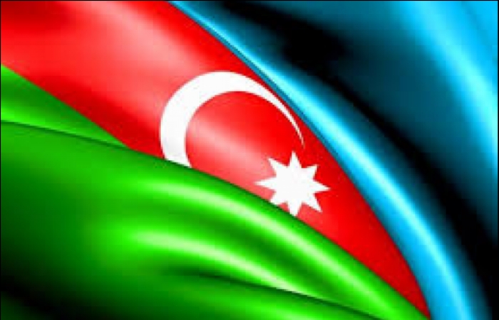 Azərbaycanda Dövlət Bayrağı Günü qeyd olunur