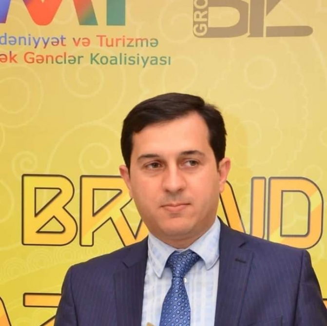 Bir sıra ali məktəblərdə “Vikipediya” Metodik Mərkəzi fəaliyyətə başlayacaq