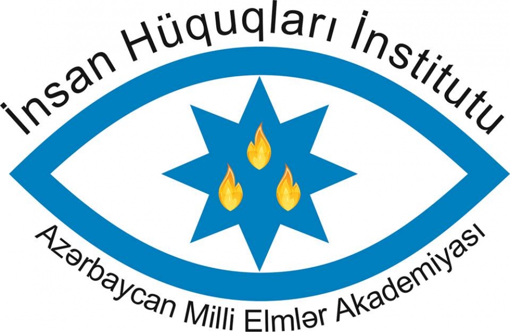 Bakıda “Süni intellekt və insan hüquqları” mövzusunda beynəlxalq konfrans keçiriləcək