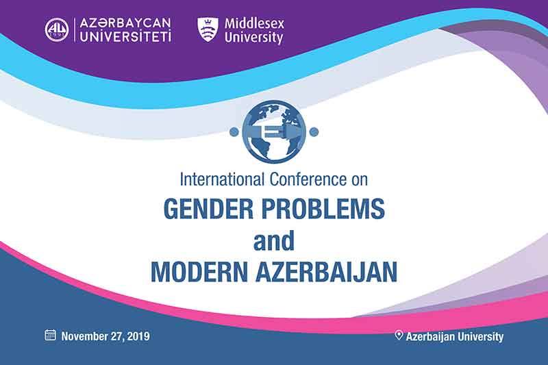 Azərbaycan Universiteti Britaniya universiteti ilə birgə konfrans keçirəcək