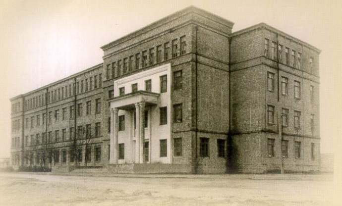 AXC dövründə Bakı Dövlətlə yanaşı, bu universitetlər də yaranacaqdı, amma...-ARAŞDIRMA