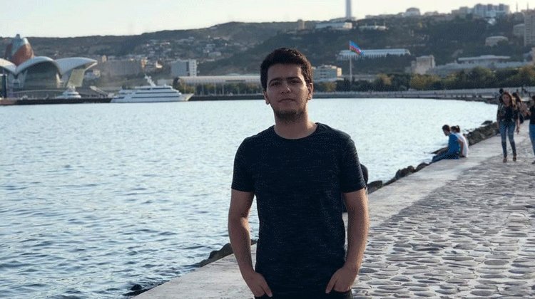 Olim“piadada erməni iştirakçıların hamısını qabaqladım” - Olimpdəkilər  