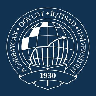 UNEC-də qiymətli kağızlar bazarına dair sertifikat proqramları təşkil olunacaq
