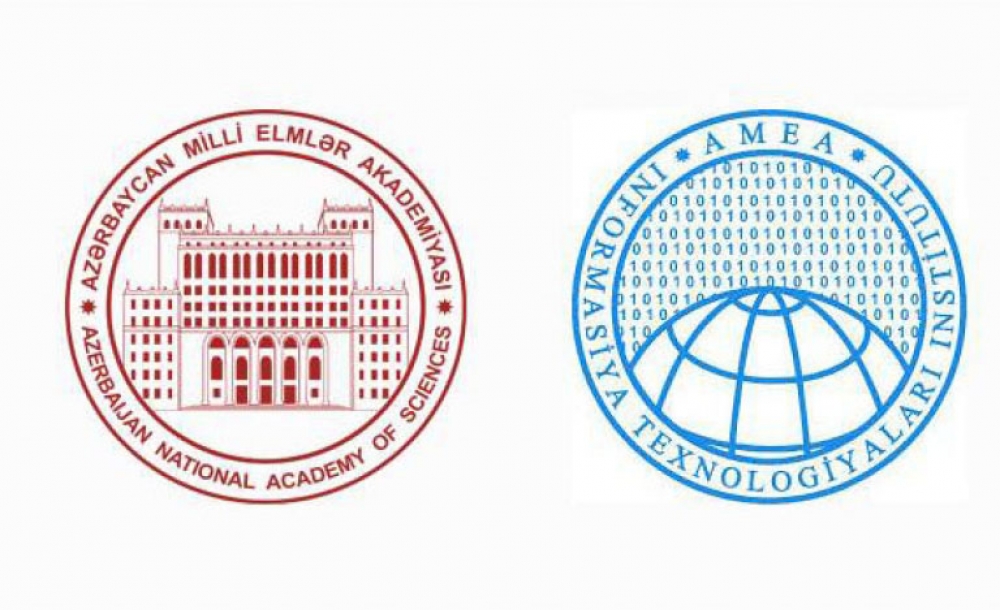 İnformasiya təhlükəsizliyinin aktual problemləri ilə bağlı V respublika konfransı keçiriləcək