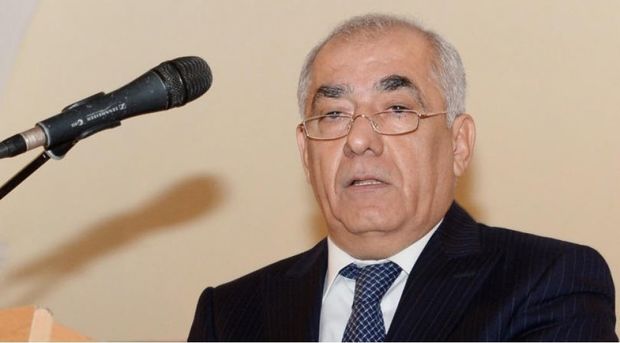 Baş nazirdən qərar – Saathesabı pul ödəniləcək