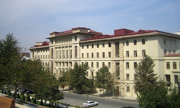 Beynəlxalq ikili diplom proqramlarının keçiriləcəyi xarici təhsil müəssisələrinin seçim qaydaları təsdiqlənib