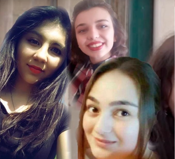 Qida zəhərlənməsi qan qusmağa səbəb olmur - Tələbələrlə bağlı MÜƏMMA