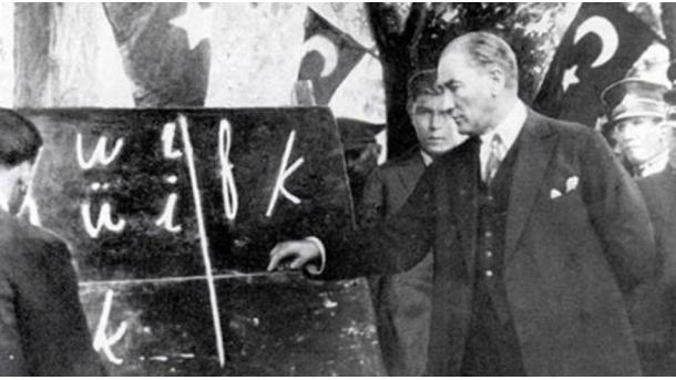  Müəllimlər Günü müxtəlif ölkələrdə hansı tarixlərdə qeyd edilir?-MARAQLI