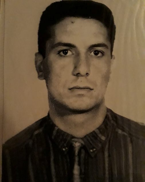 “Tələbə yataqxanası” - “Bircə ədəd badımcanı bişirib, sutkanı onunla keçirirdik” -RUBRİKA