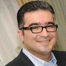 Uroloq-androloq Araz Bayramov Təhsil TV-nin qonağı olub